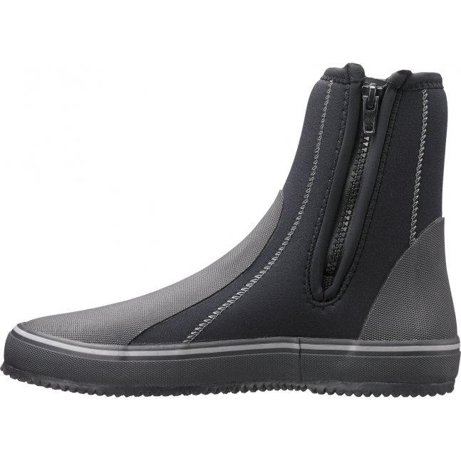SS DIVE BOOT DB-0107 2
