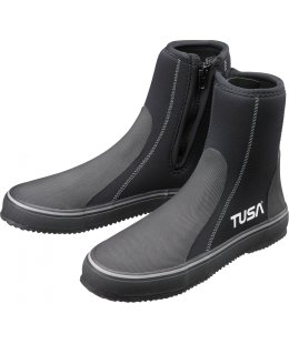 SS DIVE BOOT DB-0107
