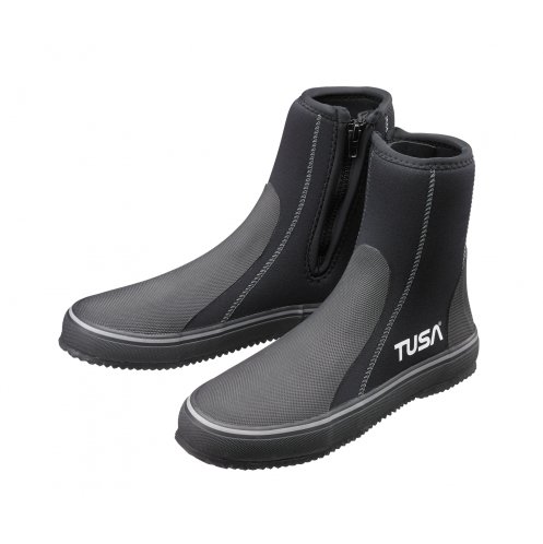 SS DIVE BOOT DB-0107