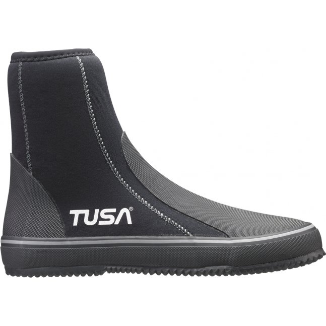 SS DIVE BOOT DB-0107 1