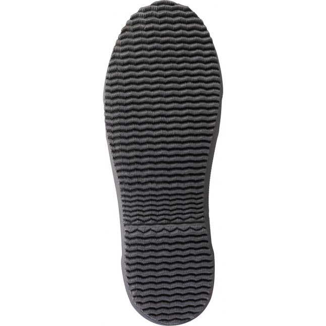 SS DIVE BOOT DB-0107 4