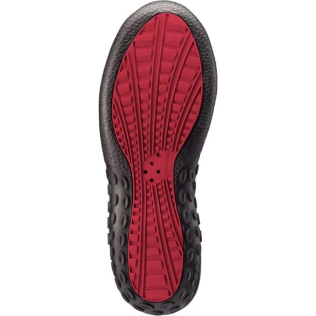 DIVE BOOT 3mm DB-0204 1
