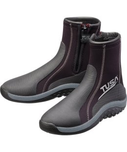 DIVE BOOT 5mm DB-0109
