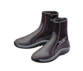 Dive Boot 5mm DB-0109