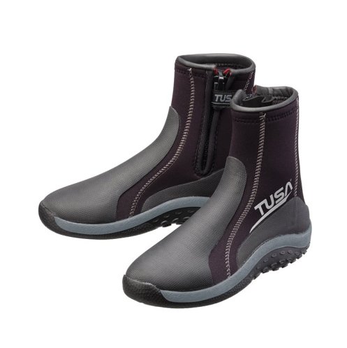 Dive Boot 5mm DB-0109