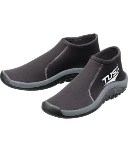 DIVE BOOT 3mm DB-0204