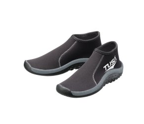 Dive Boot 3mm DB-0204