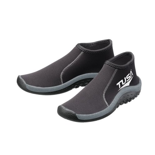 Dive Boot 3mm DB-0204