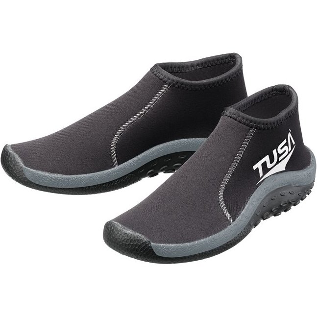 DIVE BOOT 3mm DB-0204