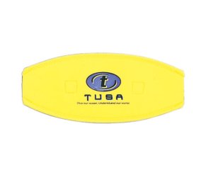 Neoprenowa osłona MS-20