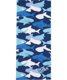 Husta / komin TA-5013