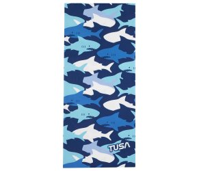 Husta / komin TA-5013