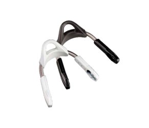 Sprężyny do pletw TA-0918