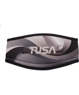 Opaska neoprenowa na maskę TA-5008
