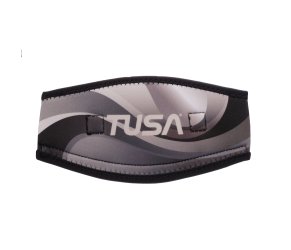Opaska neoprenowa na maskę TA-5008