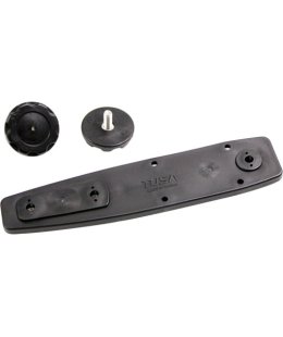 Adapter do noża FK-10