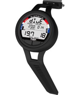 KOMPUTER nurkowy IQ-1101