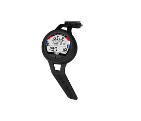 Komputer nurkowy IQ-1101