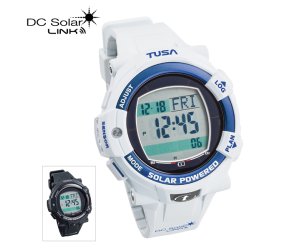 Komputer nurkowy IQ-1204