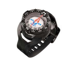 Kompas nurkowy SC-0102U