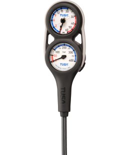 KONSOLA trzyelemoentowa SC-0301E