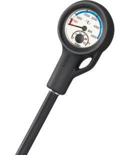 MANOMETR nurkowy SCA-150