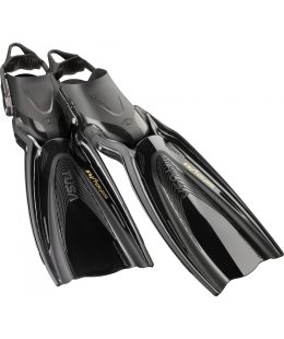 HYFLEX SWITCH PRO SF 0107 BK