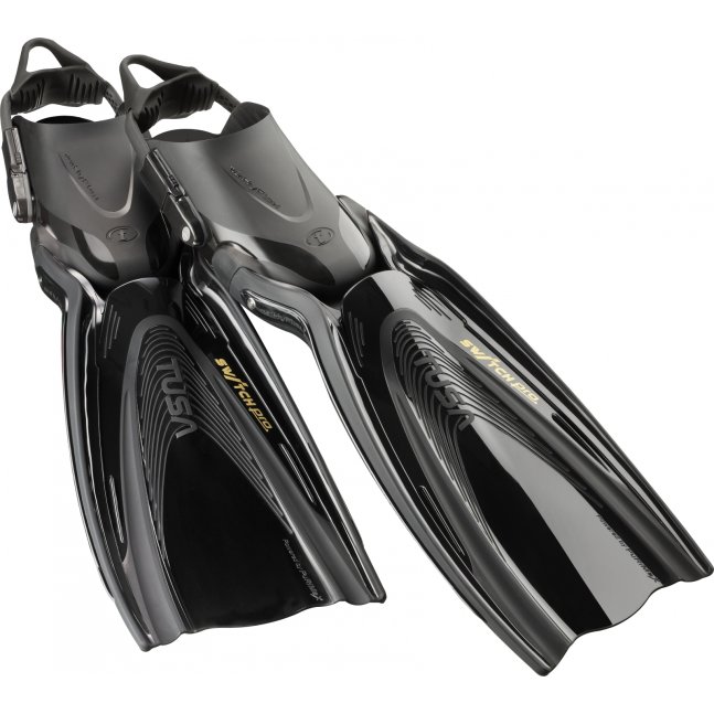 HYFLEX SWITCH PRO SF 0107 BK