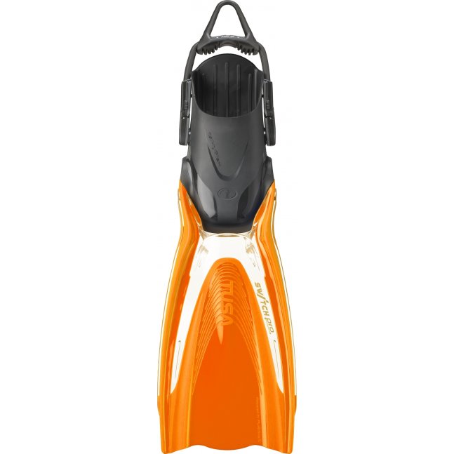 HYFLEX SWITCH PRO SF 0107 TEO 1