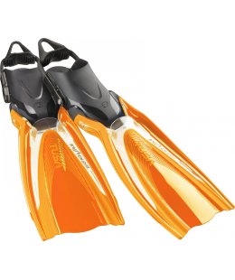 HYFLEX SWITCH PRO SF 0107 TEO