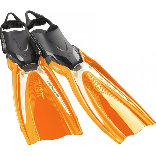HYFLEX SWITCH PRO SF 0107 TEO