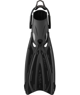 SOLLA B SF-0114 BK