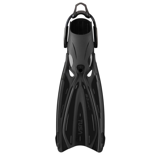 Solla B SF-0114 BK