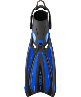 SOLLA B SF-0114 CBL