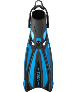 SOLLA B SF-0114 FB