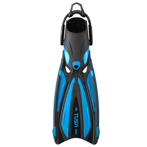 Solla B SF-0114 FB