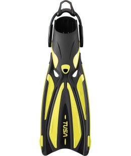SOLLA B SF-0114 FY