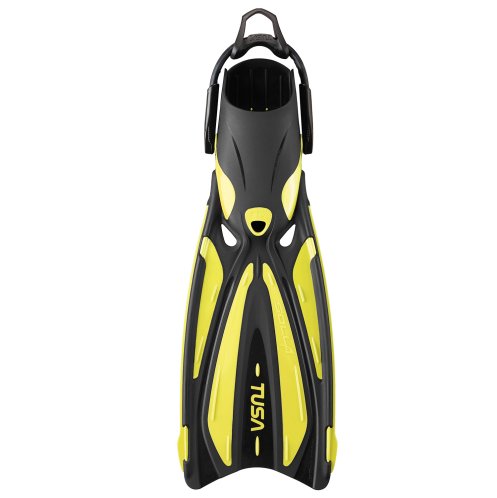 Solla B SF-0114 FY