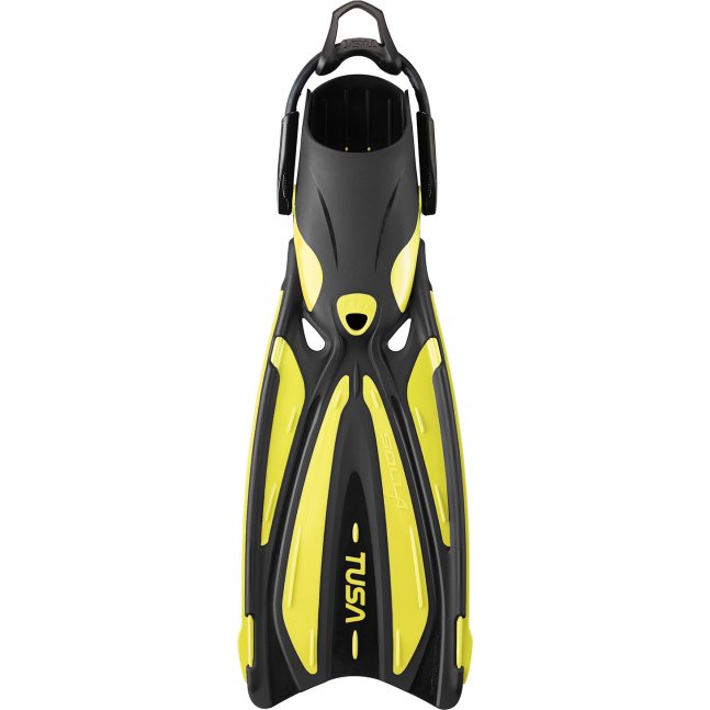 SOLLA B SF-0114 FY