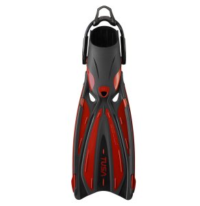 Solla B SF-0114 MDR