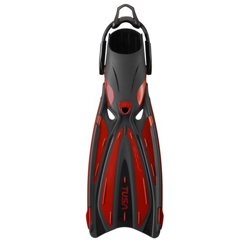 Solla B SF-0114 MDR