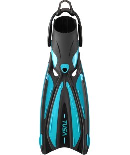 SOLLA B SF-0114 OG