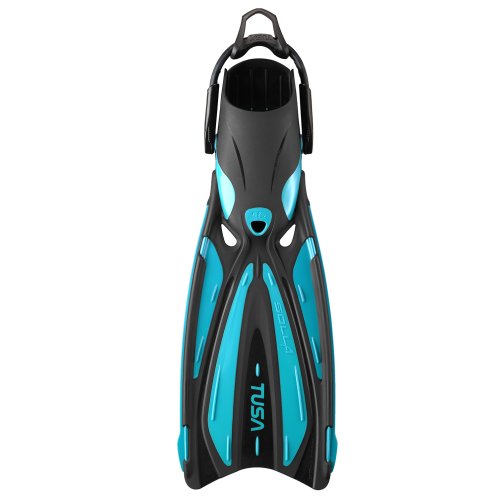 Solla B SF-0114 OG