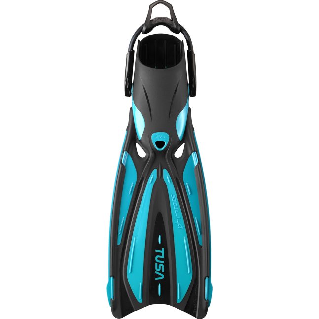 SOLLA B SF-0114 OG