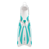  MT