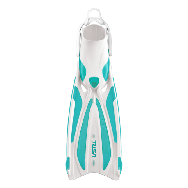 SOLLA B SF-0114 MT