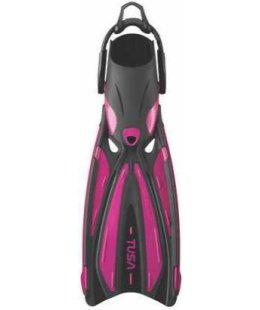 SOLLA B SF-0114 RP