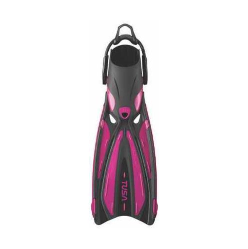 Solla B SF-0114 RP