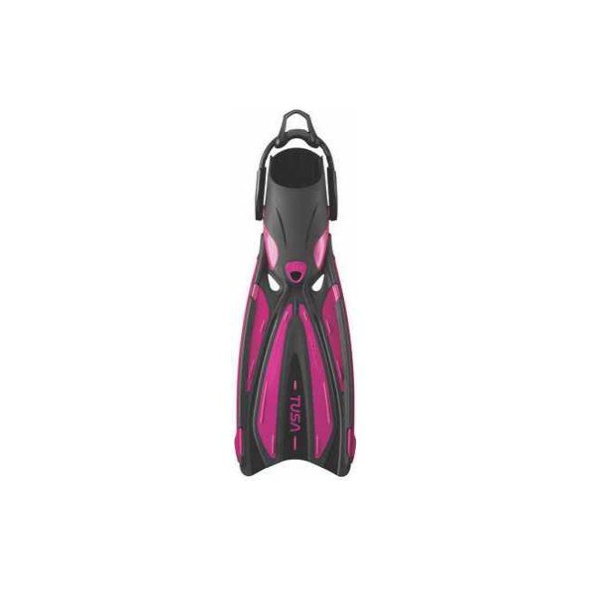 SOLLA B SF-0114 RP
