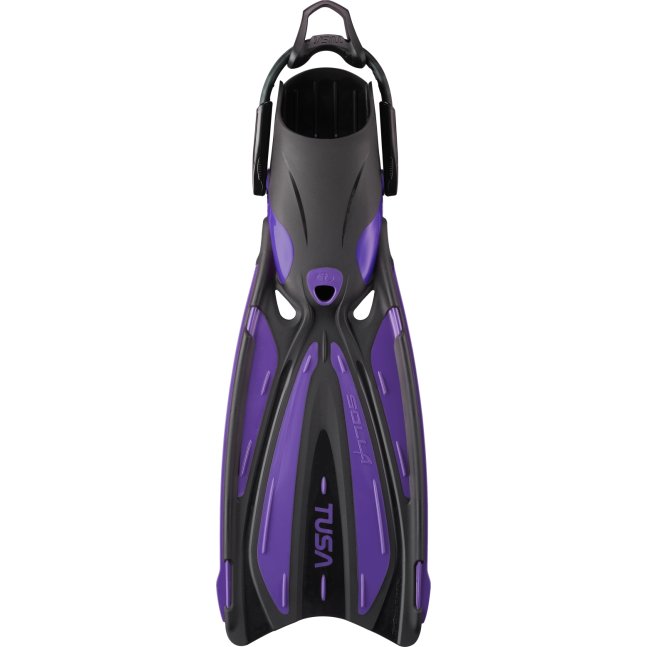 SOLLA B SF-0114 VP